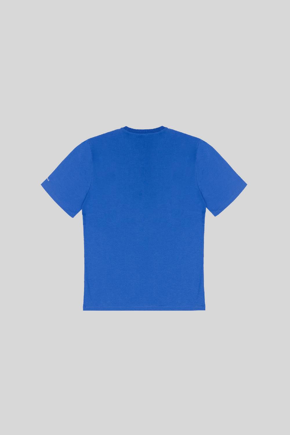 People Of Shibuya T-SHIRT SHIKO PM444M- 750 Vendita