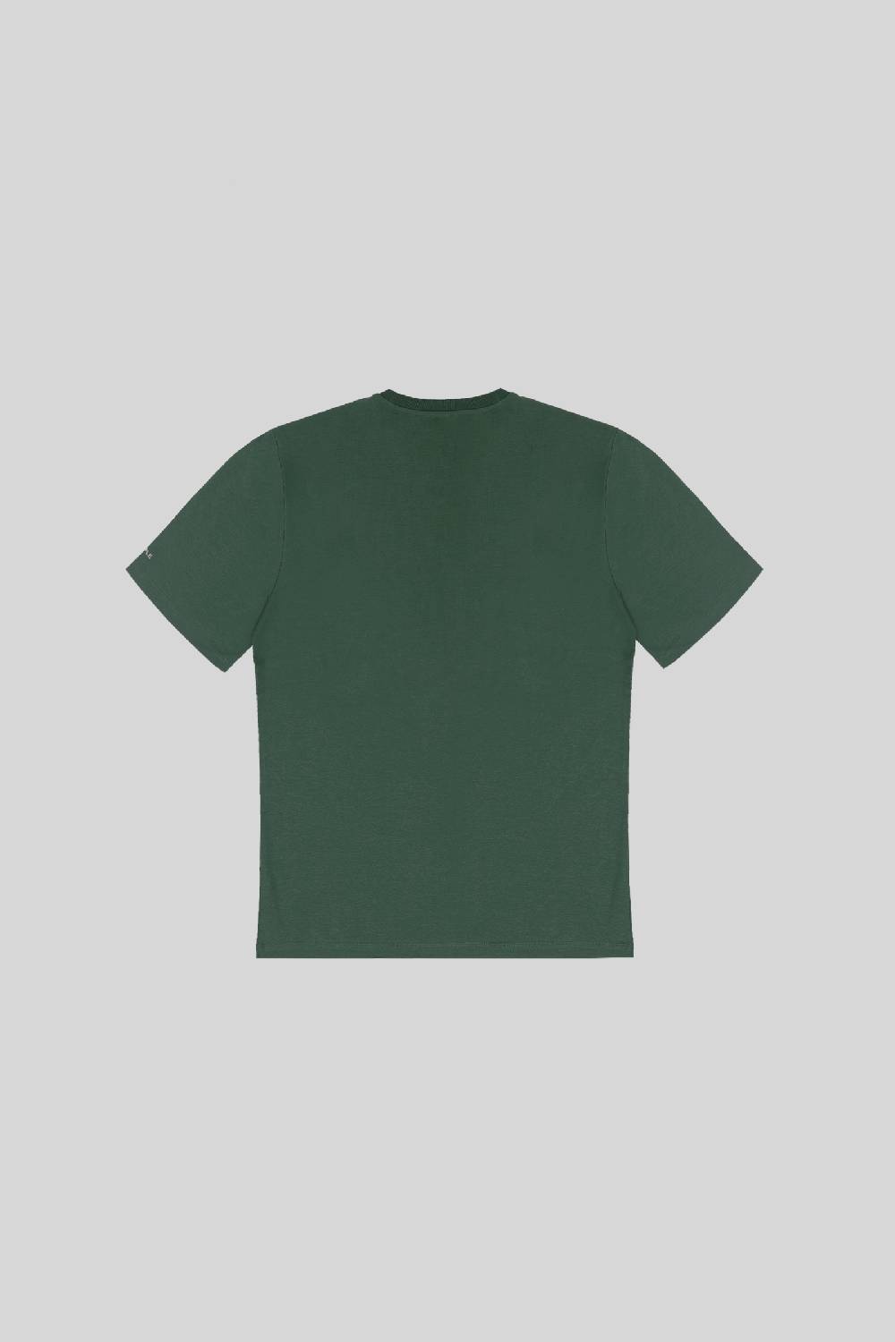 People Of Shibuya T-SHIRT SHIKO PM444M- 880 Promozione