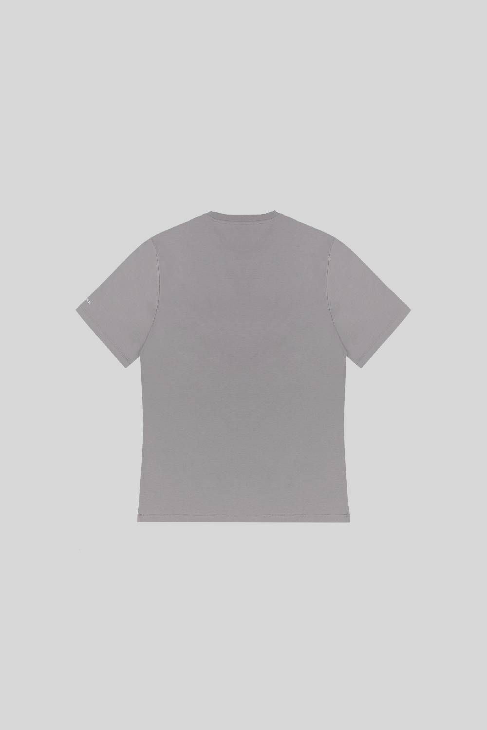 People Of Shibuya T-SHIRT SHIKO PM444M- 910 Spedizione Gratuita