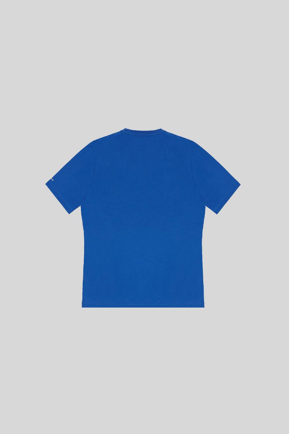 People Of Shibuya T-SHIRT TEAM PM444- 750 Qualità Garantita