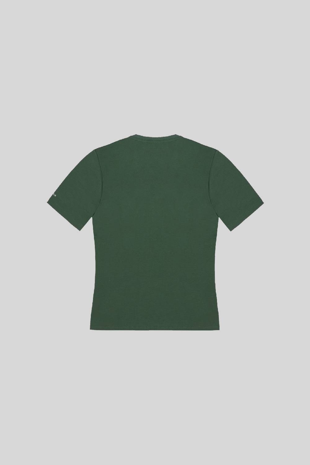 People Of Shibuya T-SHIRT TEAM PM444- 880 Acquista Ora