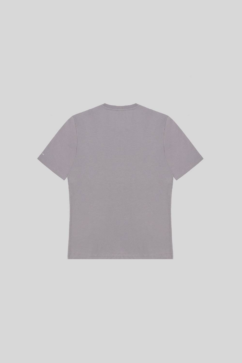 People Of Shibuya T-SHIRT TEAM PM444- 910 Consegna Veloce