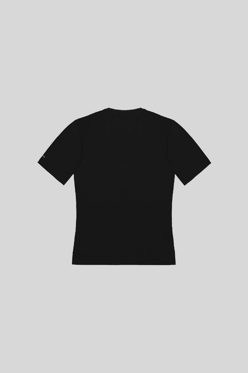 People Of Shibuya T-SHIRT TEAM PM444- 999 Promozione Limitata