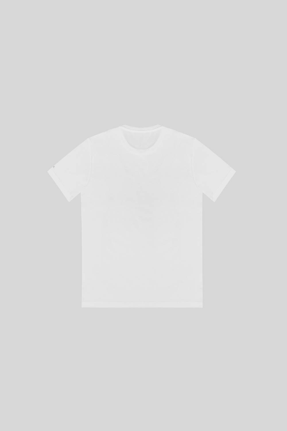 People Of Shibuya T-SHIRT ZOI PM751- 000 Fino Al -60%