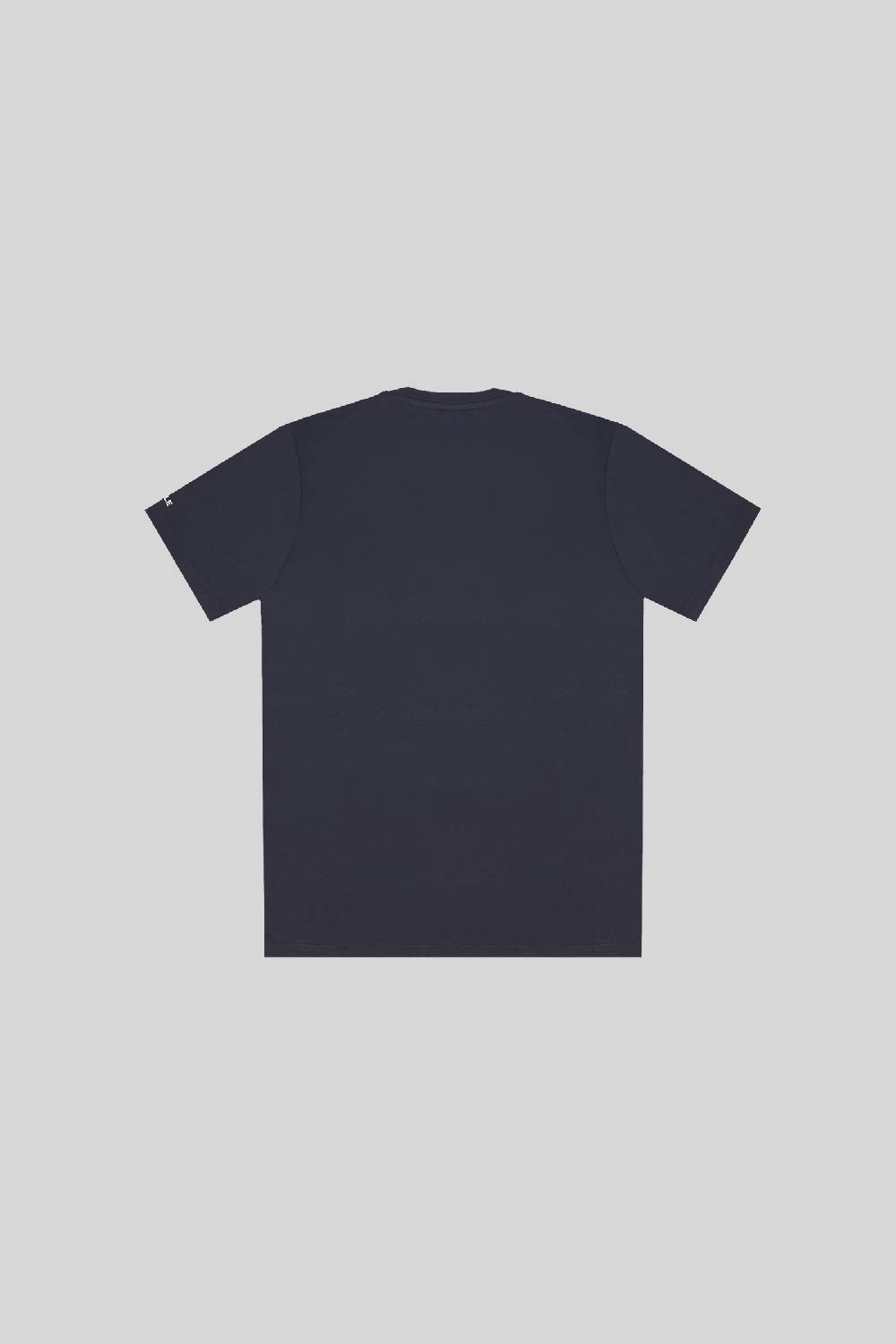 People Of Shibuya T-SHIRT ZOI PM751- 799 Shopping Online