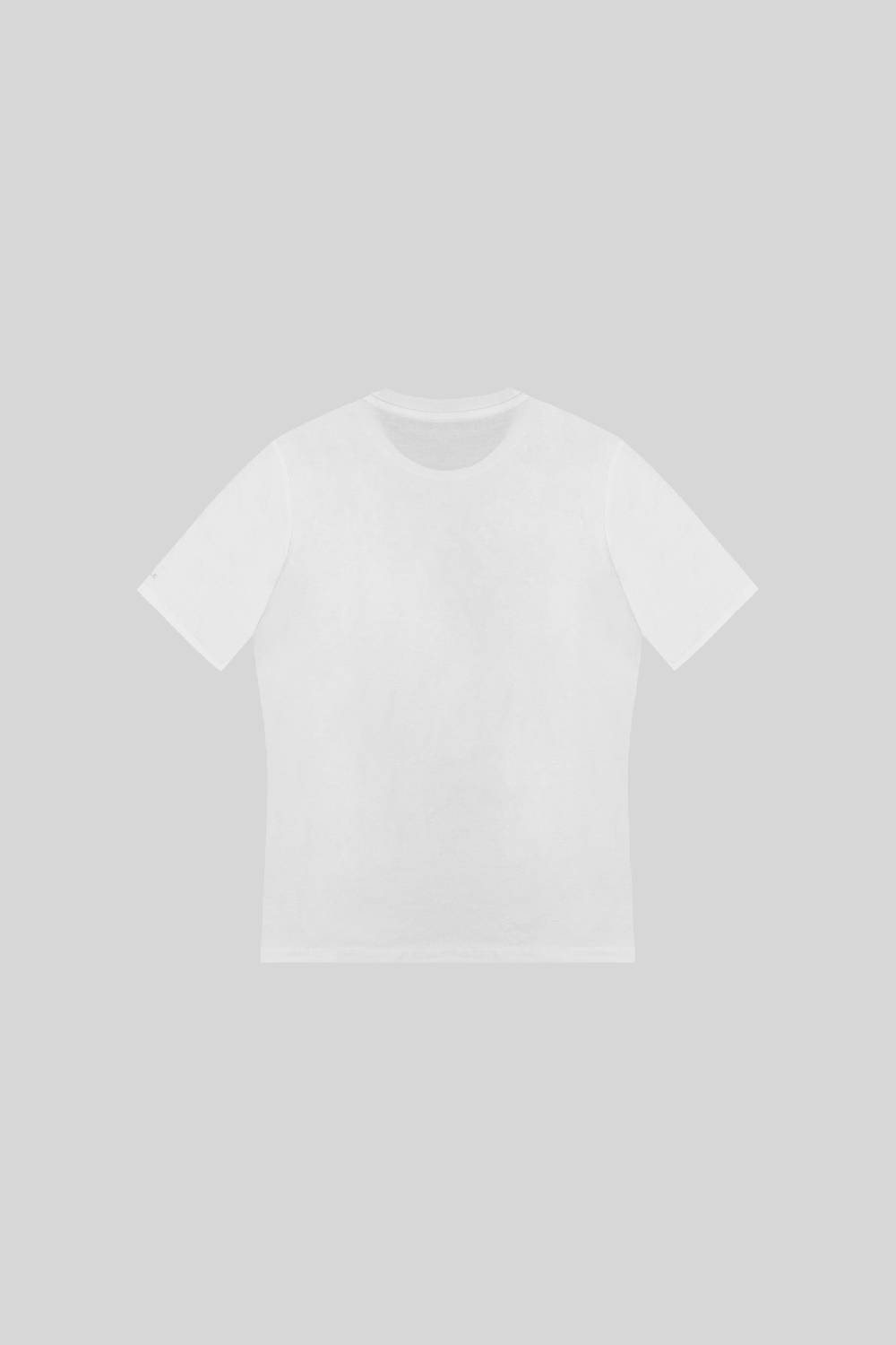 People Of Shibuya T-SHIRT OTAI PM444- 007 Prezzo Ridotto
