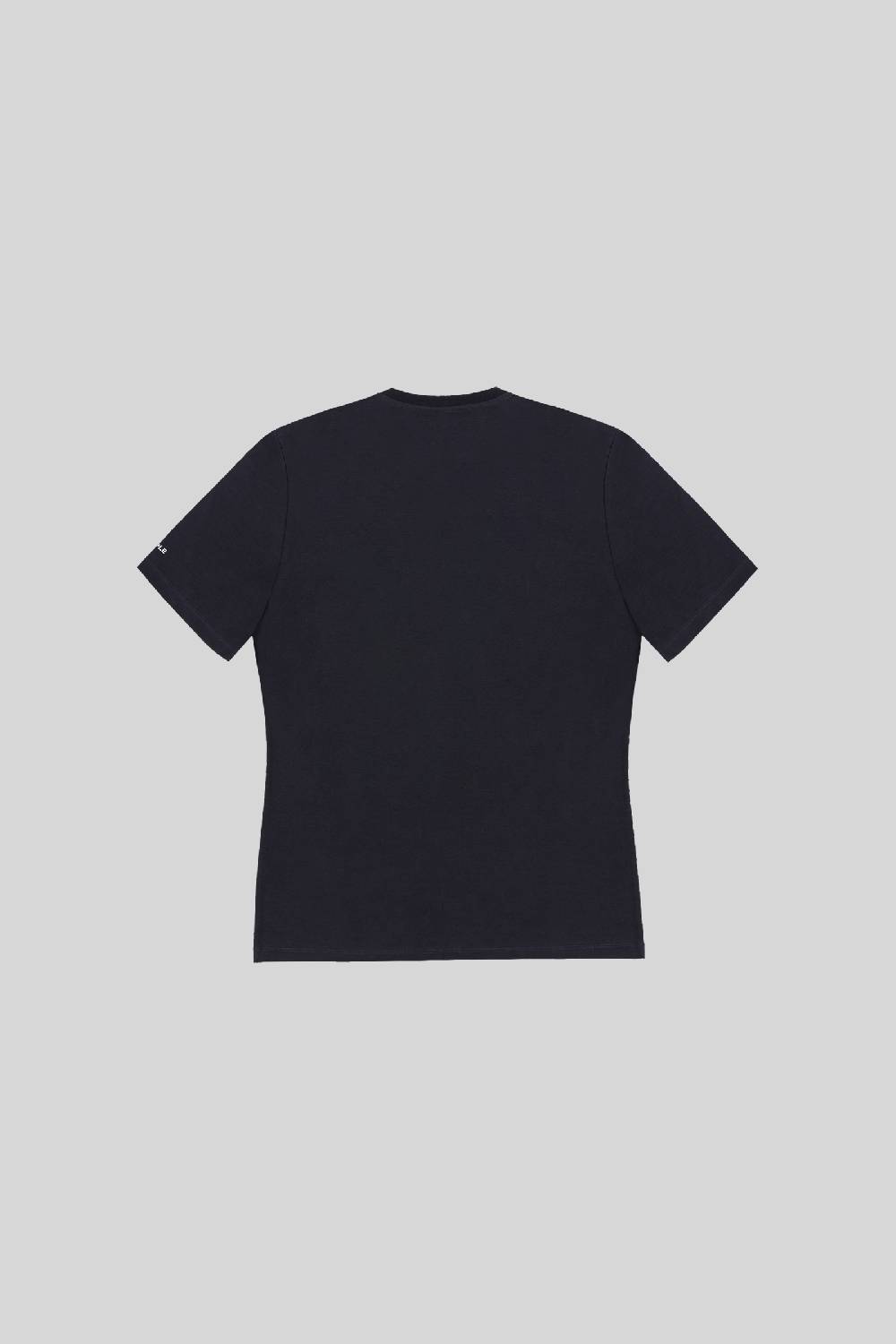 People Of Shibuya T-SHIRT OTAI PM444- 790 Convenienza