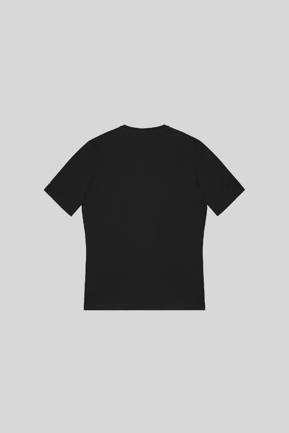 People Of Shibuya T-SHIRT OTAI PM444- 999 Presa