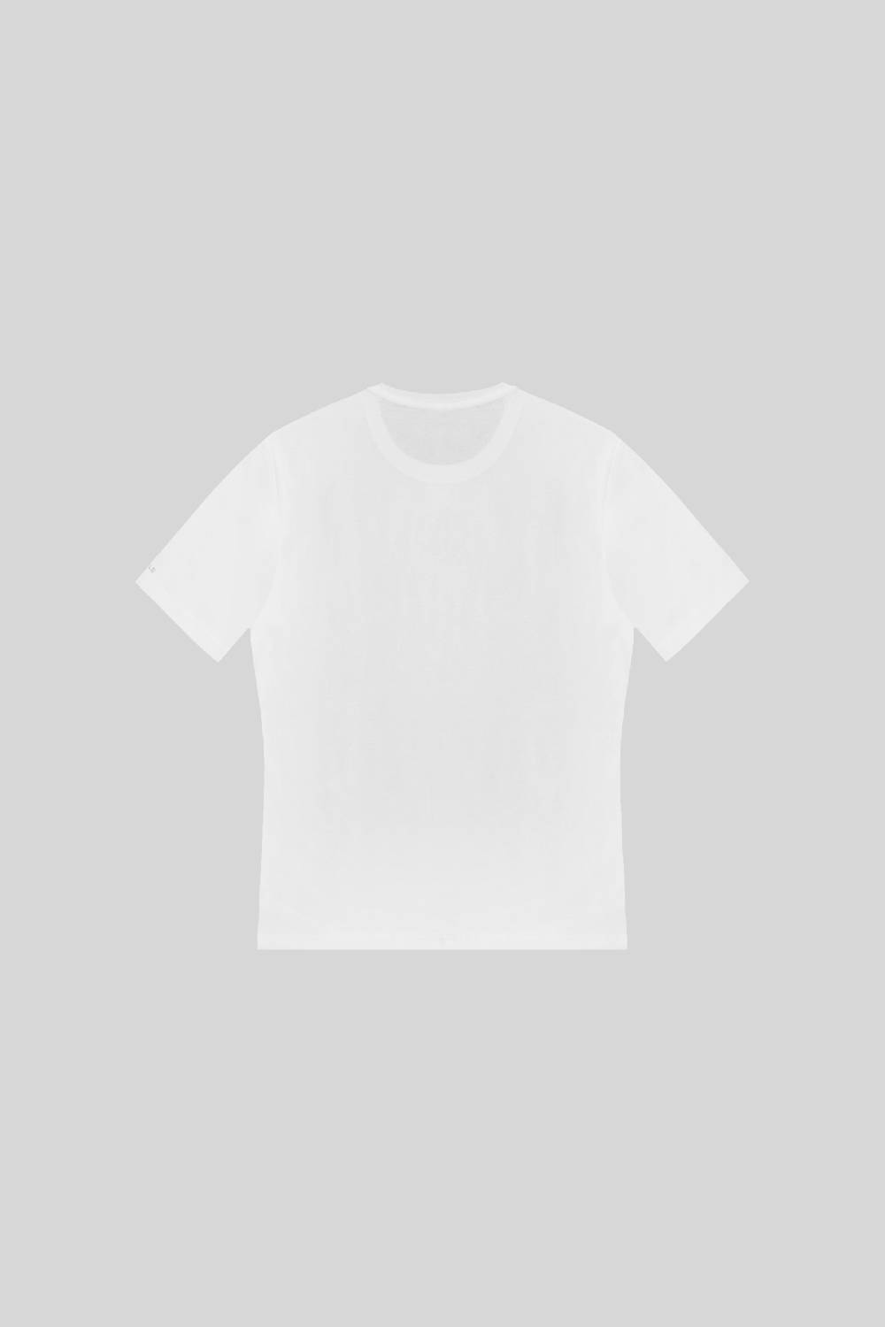 People Of Shibuya T-SHIRT WAVE PM444- 007 Sconto