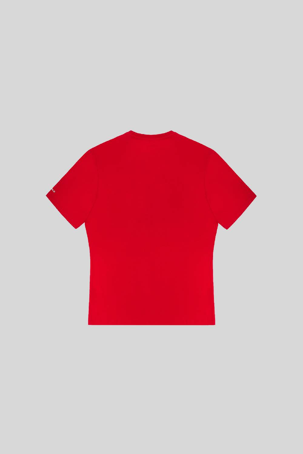 People Of Shibuya T-SHIRT WAVE PM444- 410 Offerta