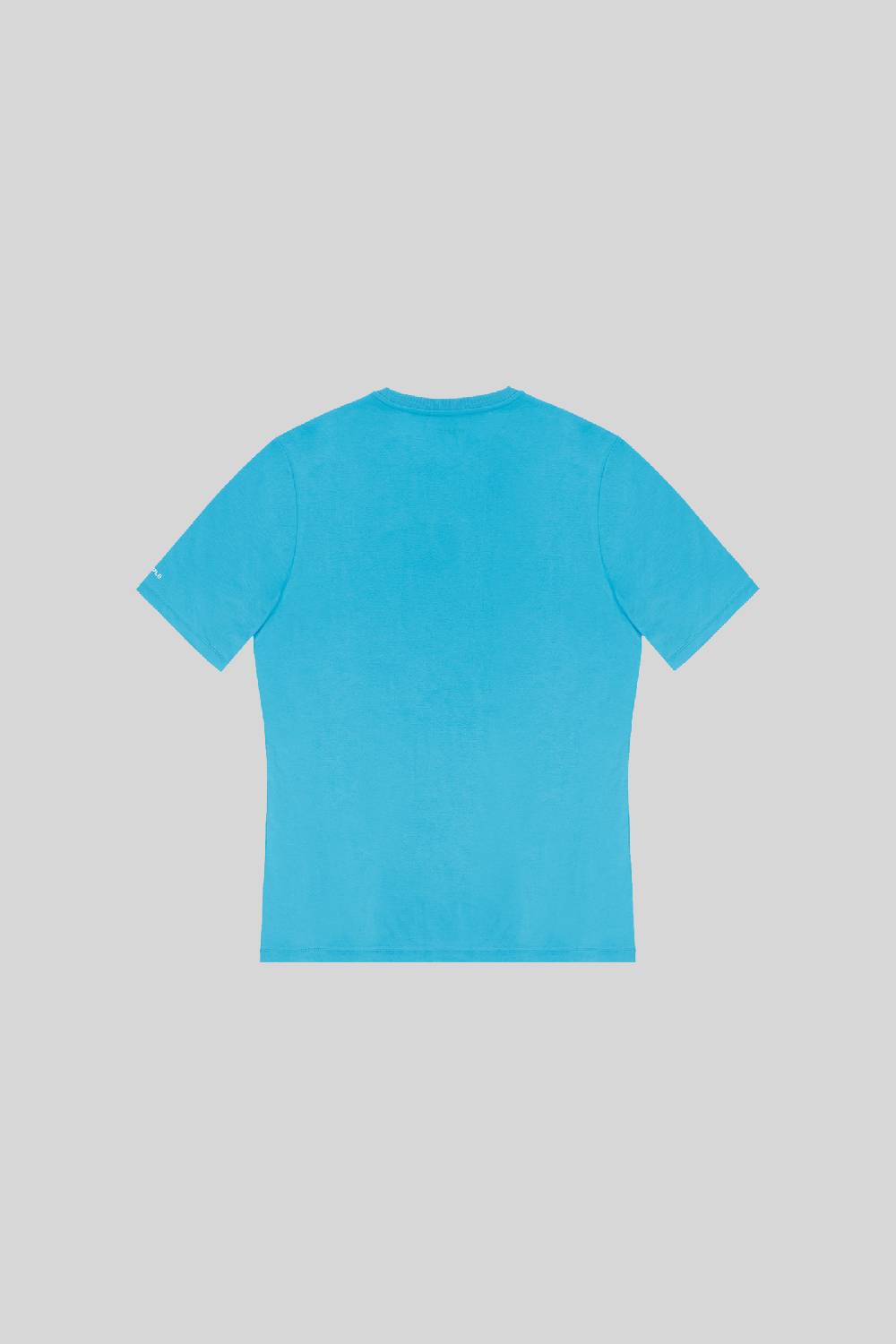 People Of Shibuya T-SHIRT WAVE PM444- 709 Economico