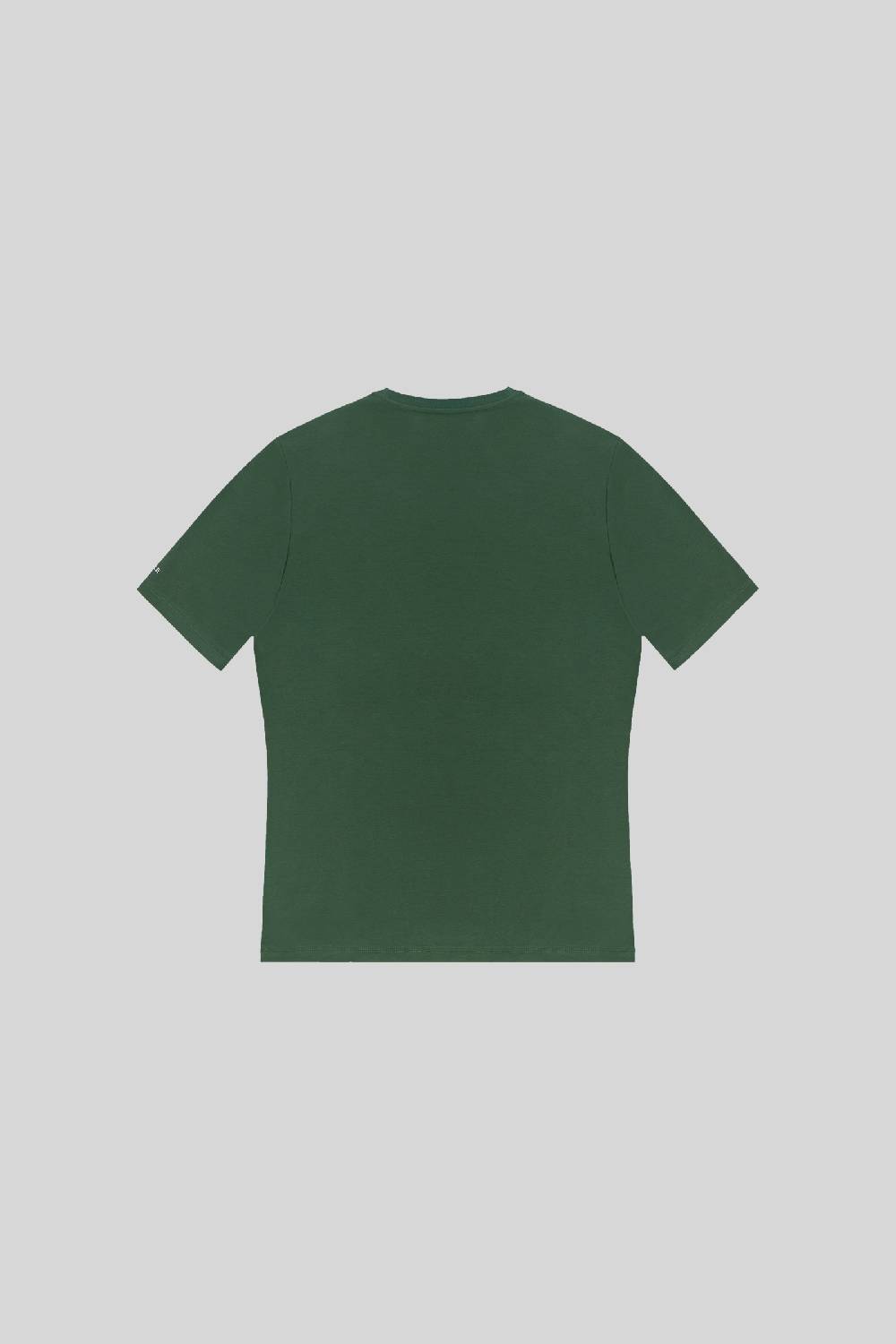 People Of Shibuya T-SHIRT WAVE PM444- 880 Outlet