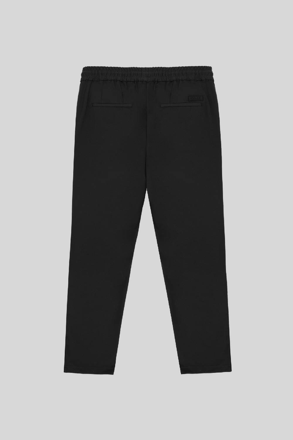 People Of Shibuya PANTALONI CHI PM865- 999 Offerte