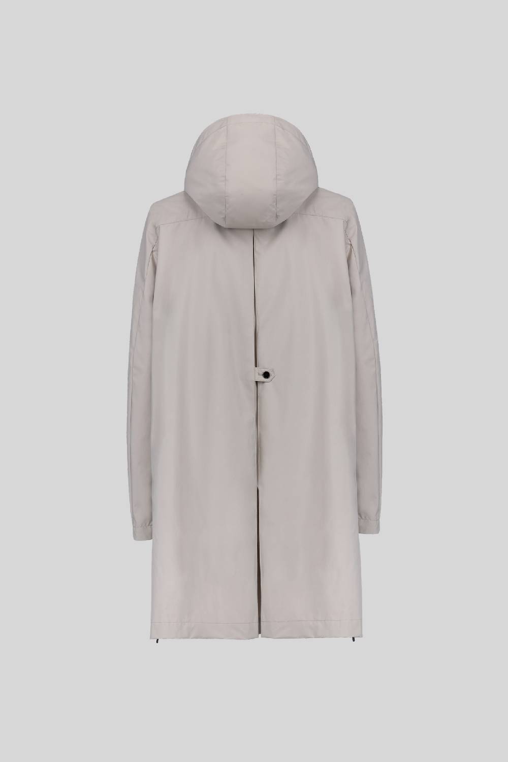 People Of Shibuya TRENCH HANA PM864- 015 Vendita Calda
