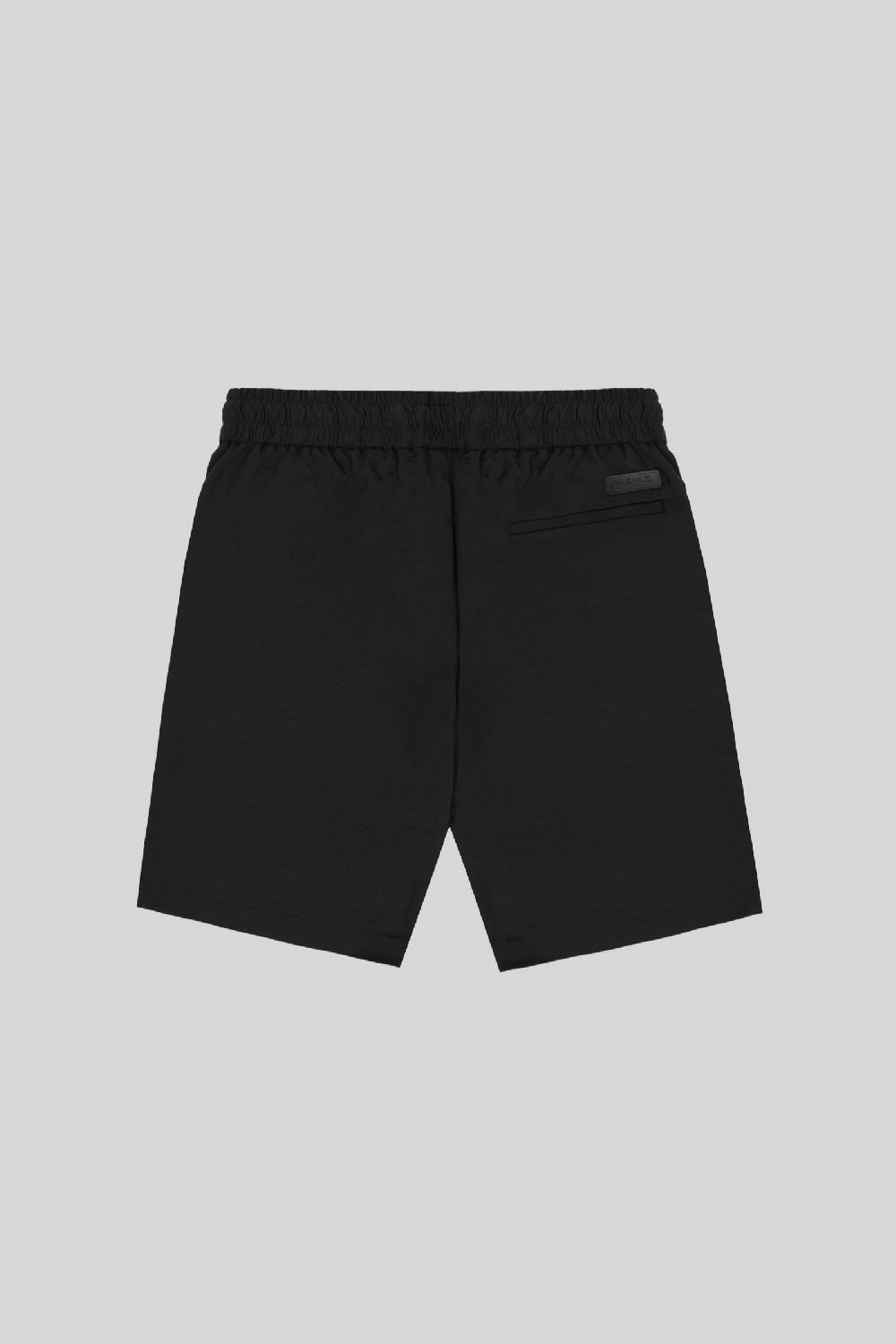 People Of Shibuya BERMUDA YAMATO PF722- 999 Saldi Di Fabbrica