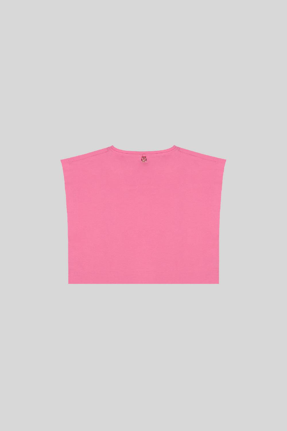 People Of Shibuya T-SHIRT ATSU PM444- 645 Nuova