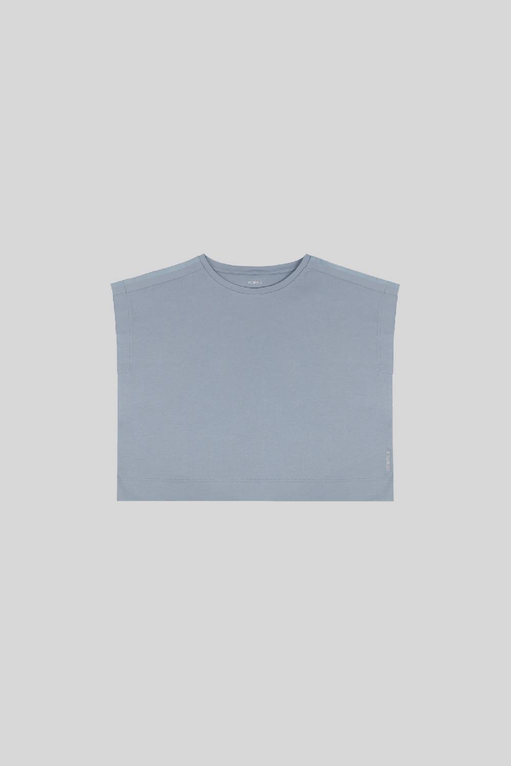People Of Shibuya T-SHIRT ATSU PM444- 735