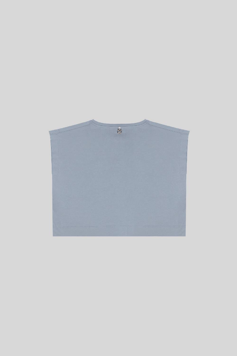 People Of Shibuya T-SHIRT ATSU PM444- 735 Moda