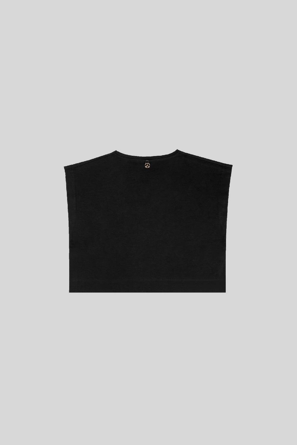 People Of Shibuya T-SHIRT ATSU PM444- 999 Italy