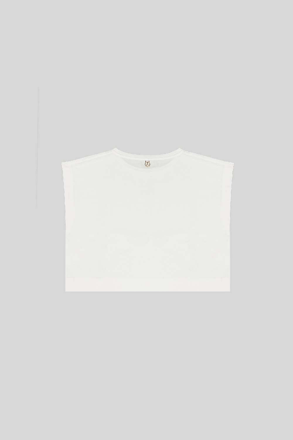 People Of Shibuya T-SHIRT ATSU PM444- 011 Italia