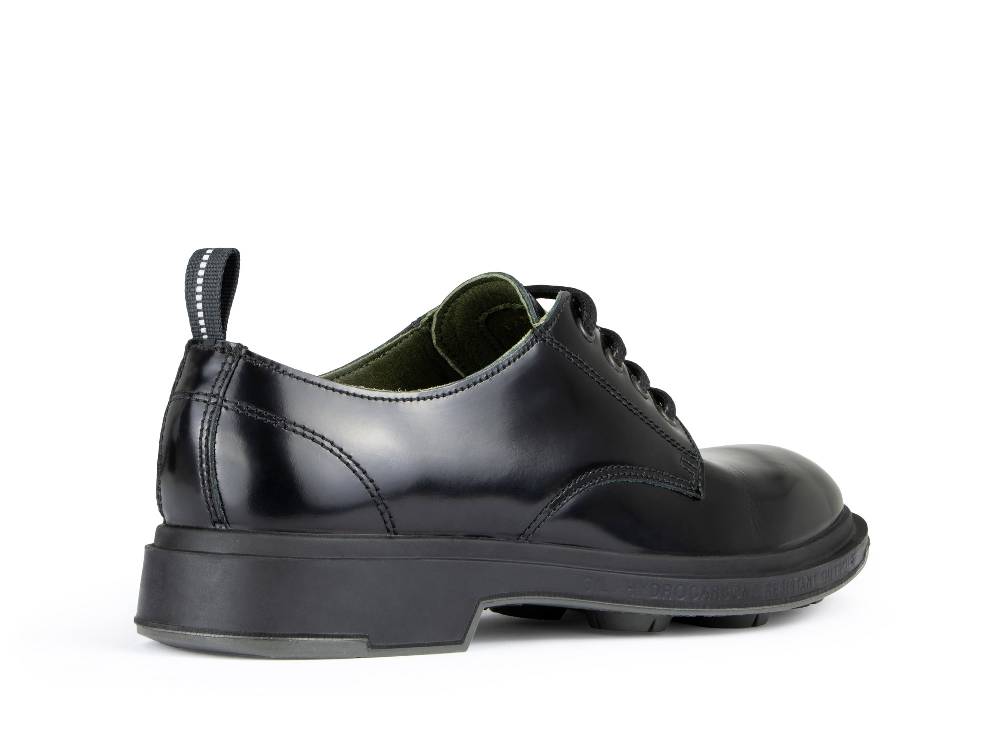 Pezzol 1951 ROYAL NAVY LO 38 Nuovo