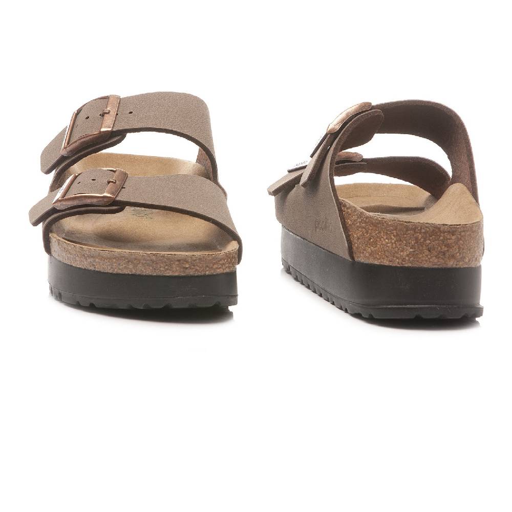 Papillio Arizona Pap Flex 1027417 Vendita
