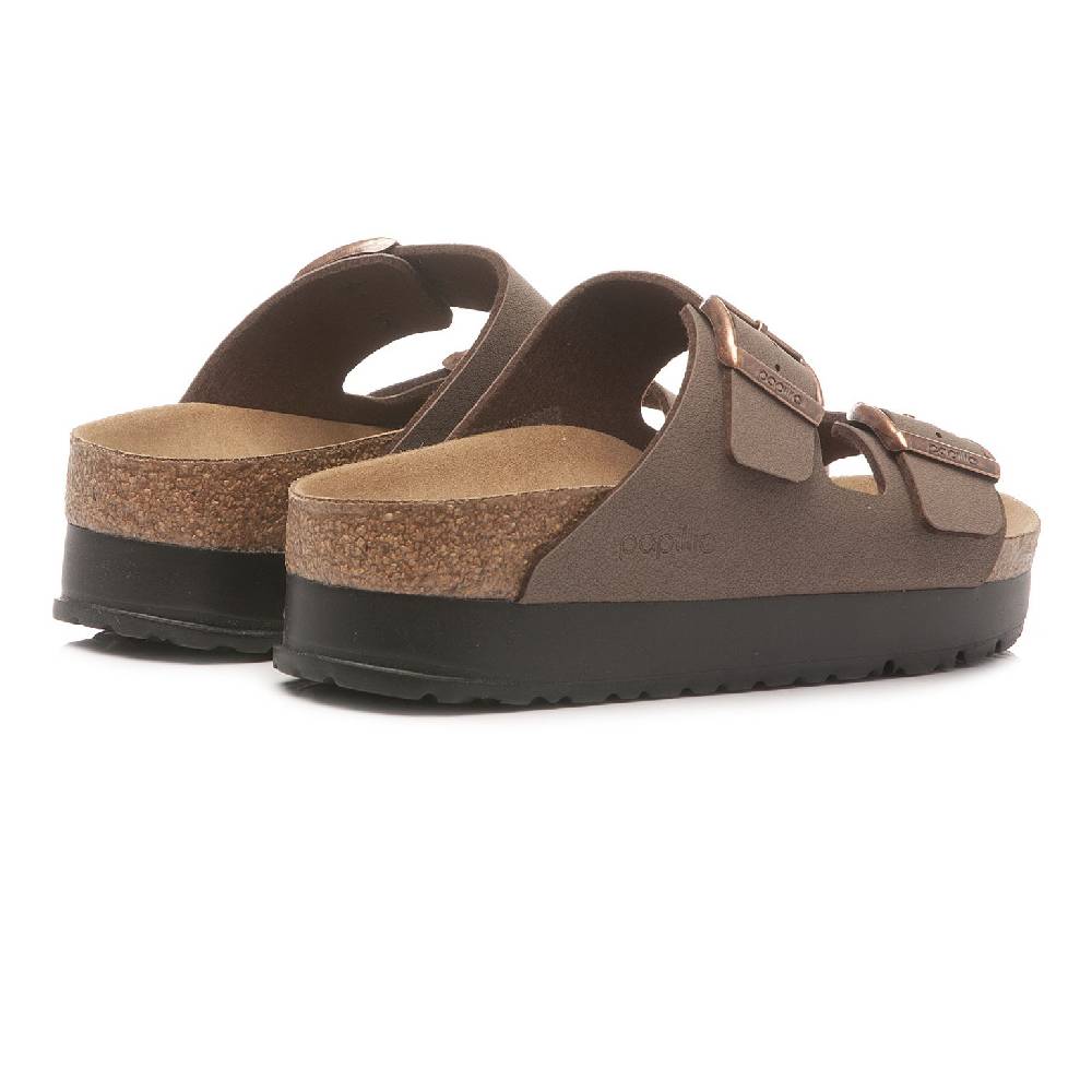 Papillio Arizona Pap Flex 1027417 Vendita