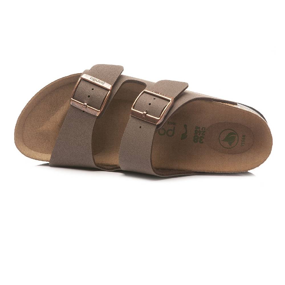 Papillio Arizona Pap Flex 1027417 Vendita