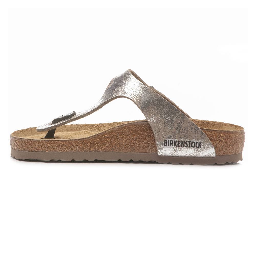 Birkenstock Gizeh BS 1027002 Pezzi Unici