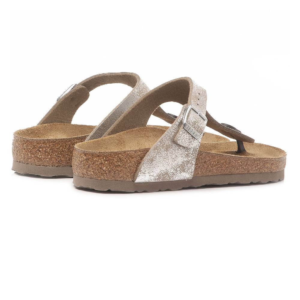 Birkenstock Gizeh BS 1027002 Pezzi Unici