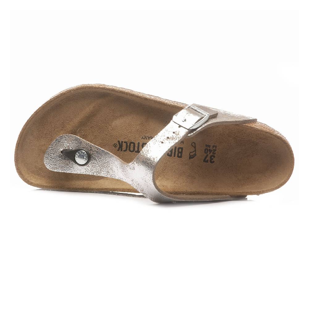 Birkenstock Gizeh BS 1027002 Pezzi Unici