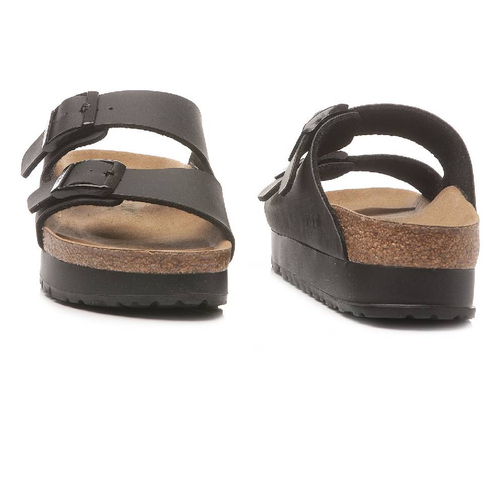 Papillio Arizona Pap Flex 1027395 Soddisfazione Garantita