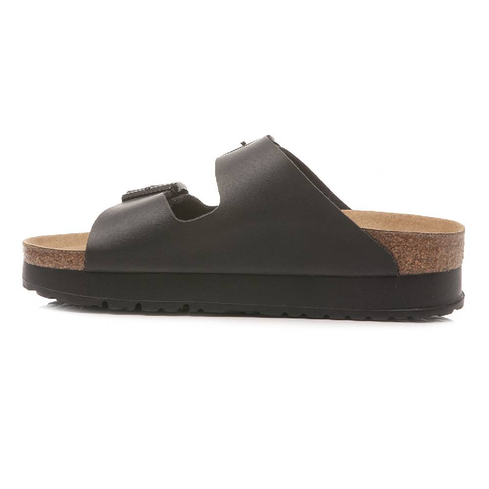 Papillio Arizona Pap Flex 1027395 Soddisfazione Garantita