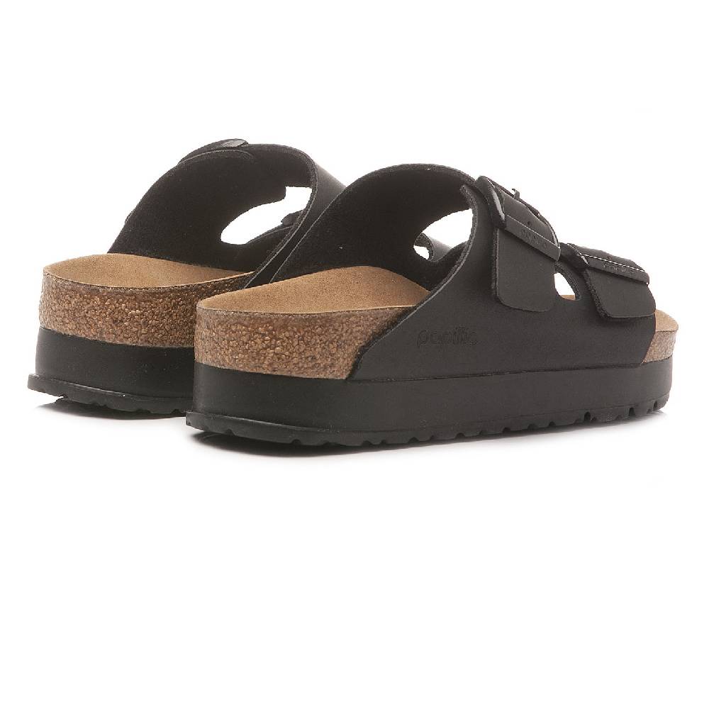 Papillio Arizona Pap Flex 1027395 Soddisfazione Garantita