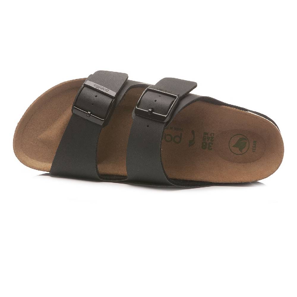 Papillio Arizona Pap Flex 1027395 Soddisfazione Garantita