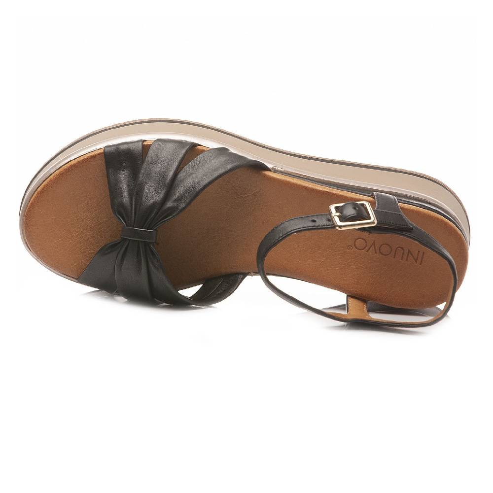 Inuovo A98002 Negozi Online