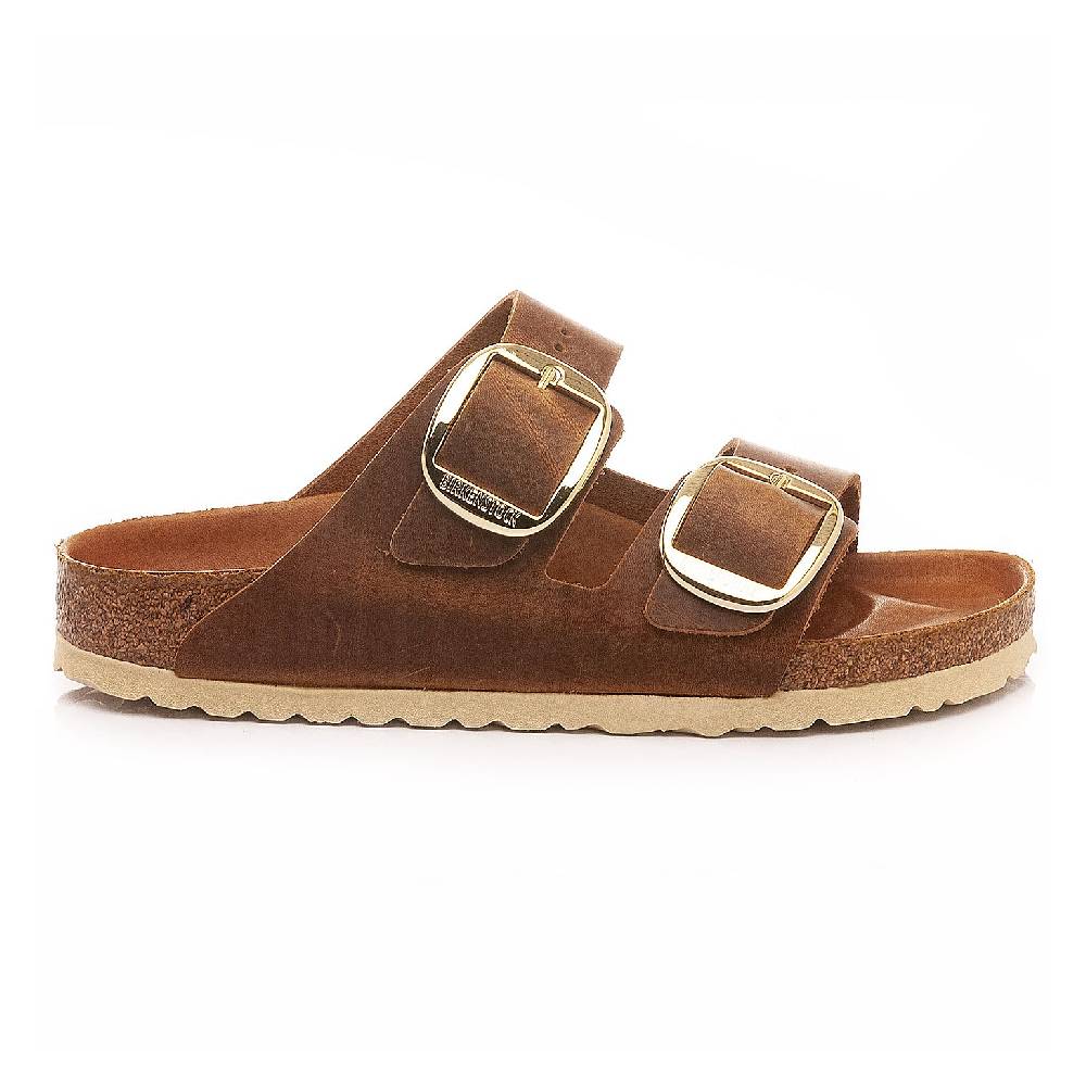 Birkenstock Arizona Big Buckle 1011073