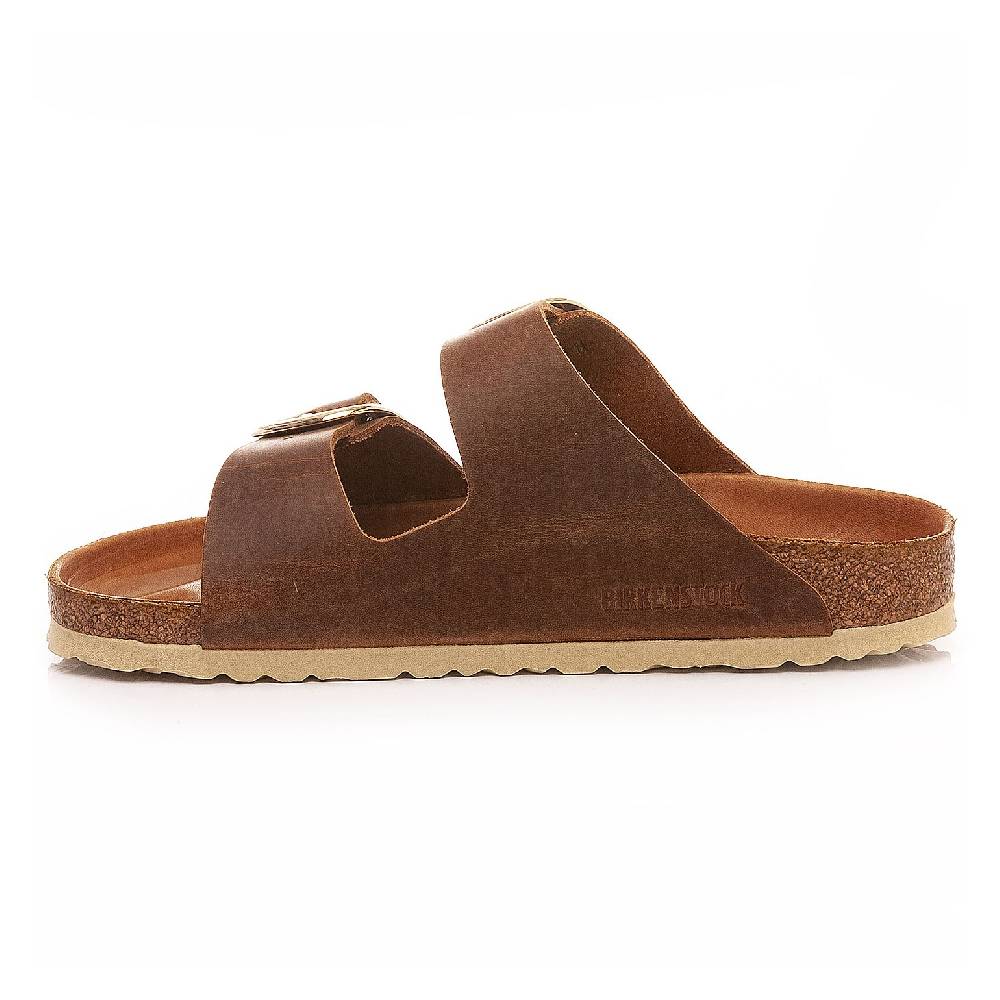 Birkenstock Arizona Big Buckle 1011073 Consegna Veloce