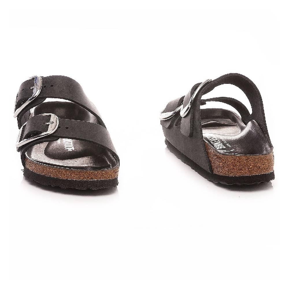 Birkenstock Arizona Big Bukle 1011075 Promozione Limitata