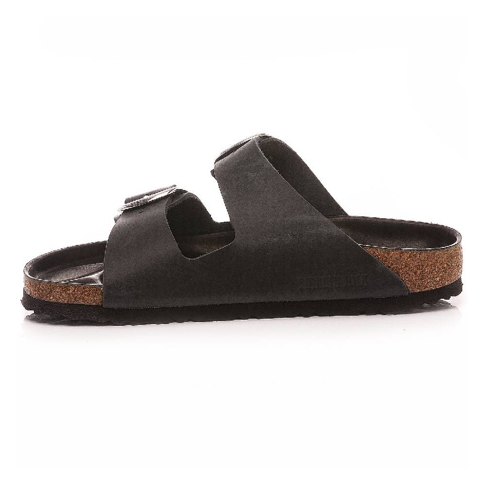 Birkenstock Arizona Big Bukle 1011075 Promozione Limitata