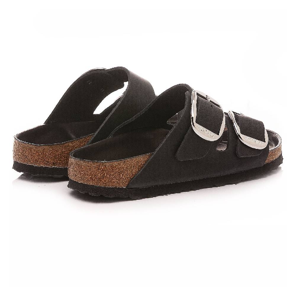Birkenstock Arizona Big Bukle 1011075 Promozione Limitata