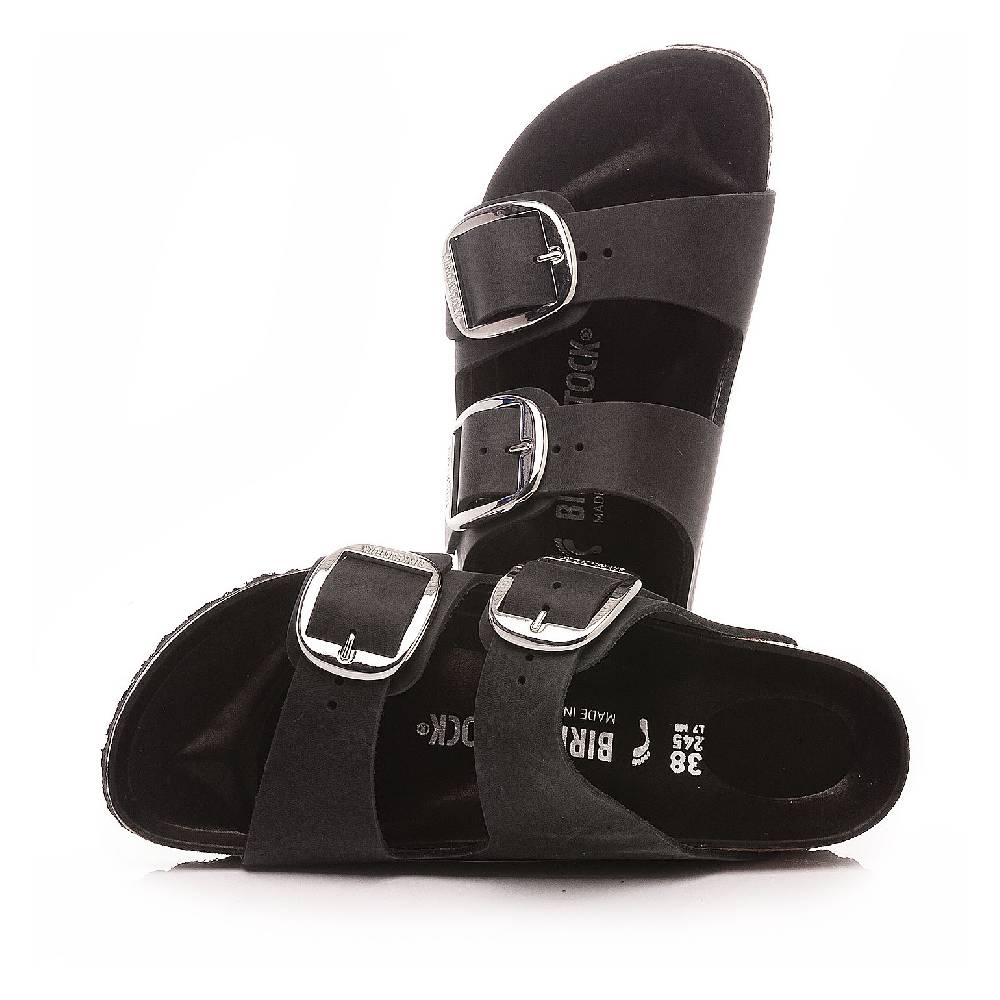 Birkenstock Arizona Big Bukle 1011075 Promozione Limitata