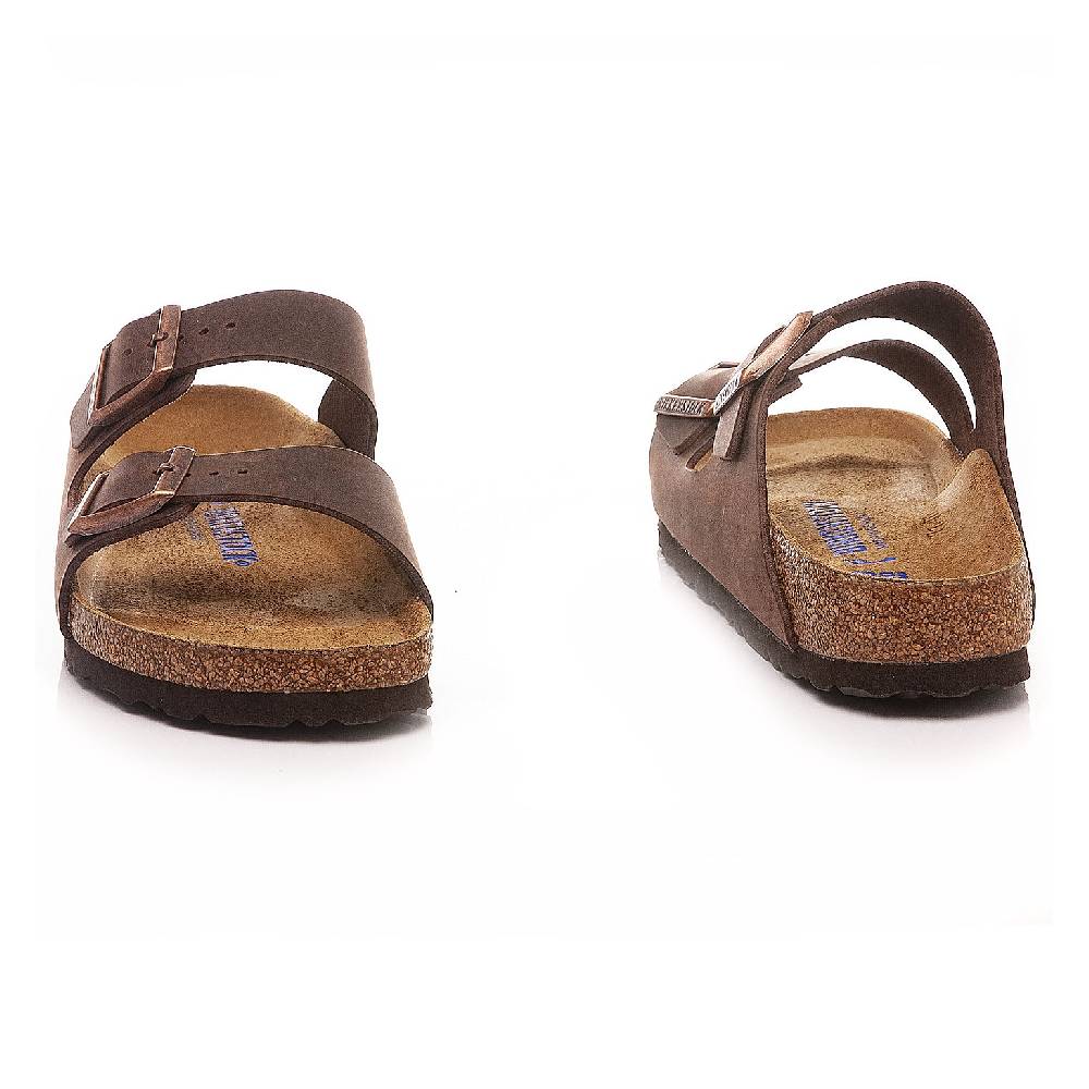Birkenstock Arizona BS 0452763 Fino Al -60%