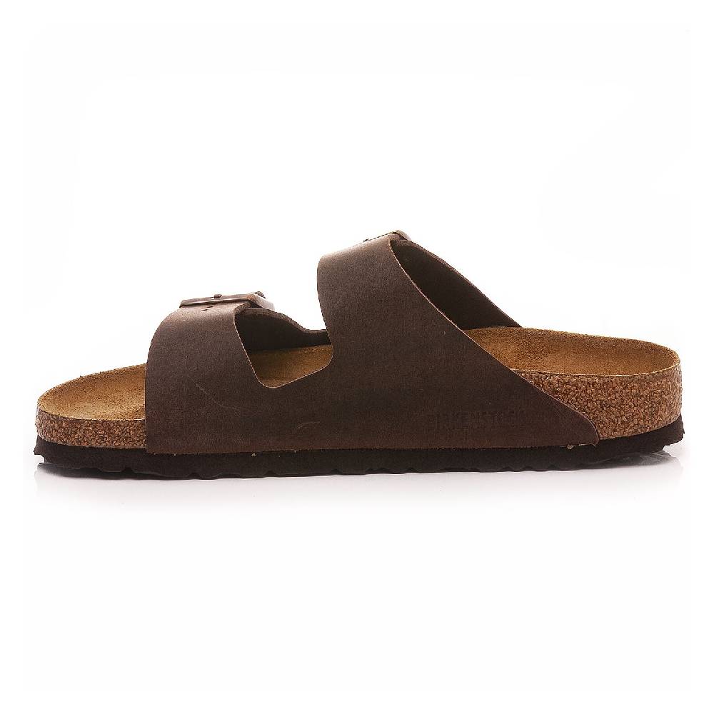 Birkenstock Arizona BS 0452763 Fino Al -60%
