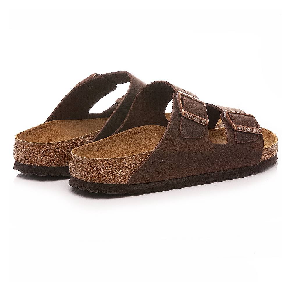 Birkenstock Arizona BS 0452763 Fino Al -60%