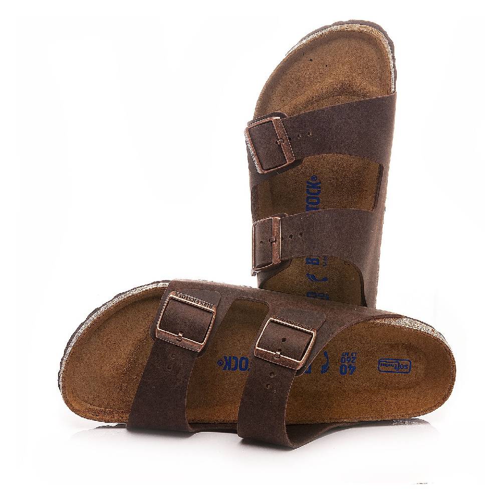 Birkenstock Arizona BS 0452763 Fino Al -60%