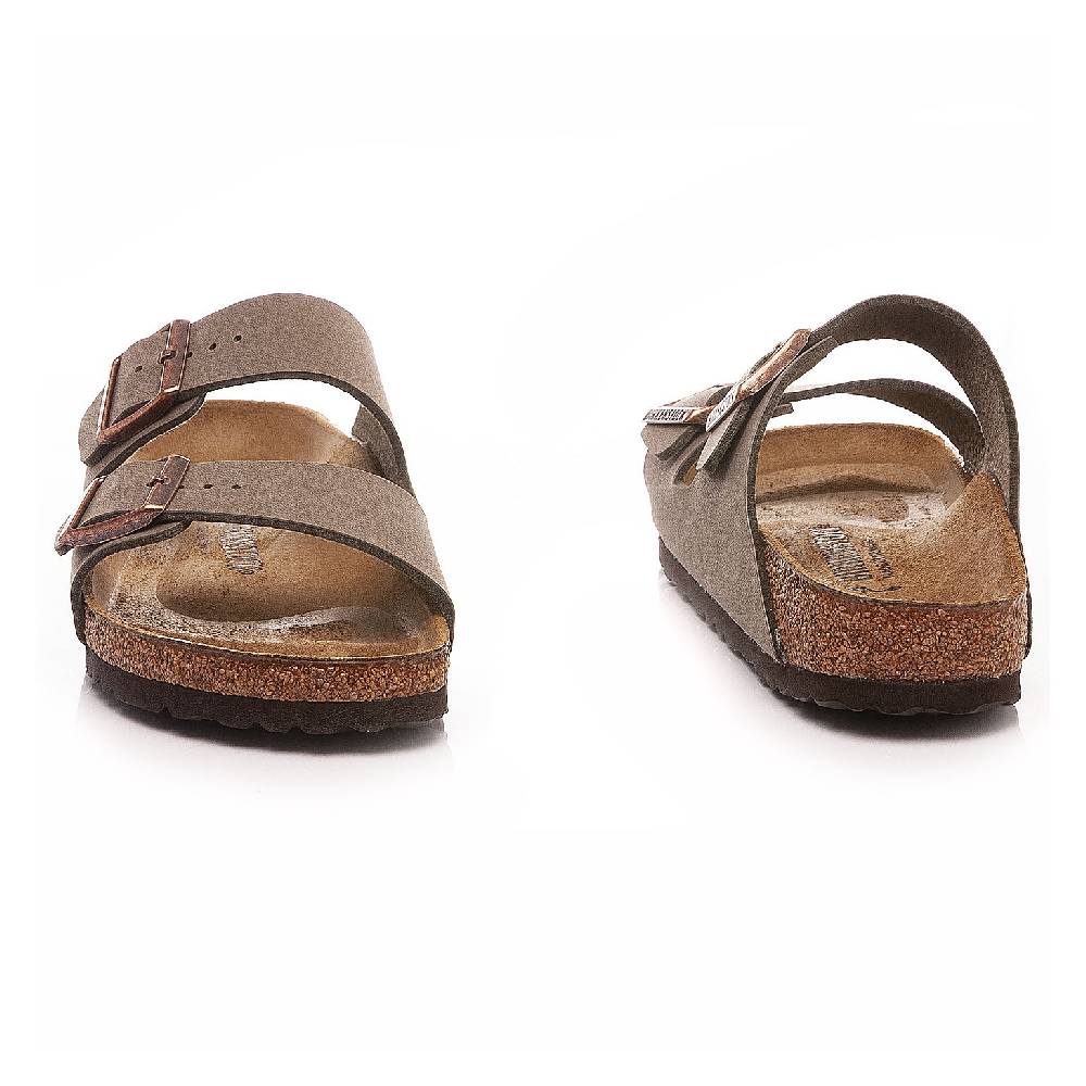 Birkenstock Arizona BS 0151213 Shopping Online