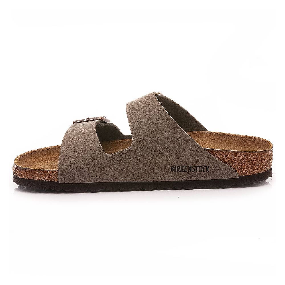 Birkenstock Arizona BS 0151213 Shopping Online