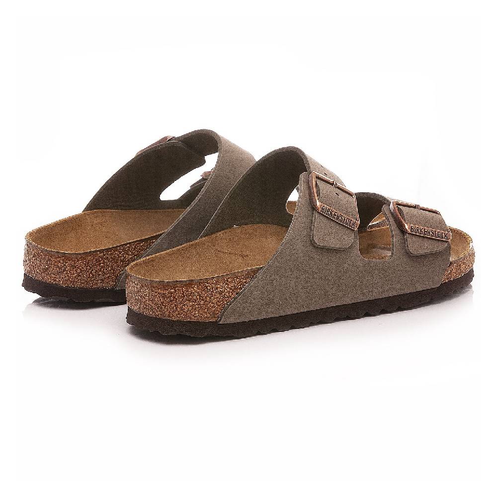 Birkenstock Arizona BS 0151213 Shopping Online