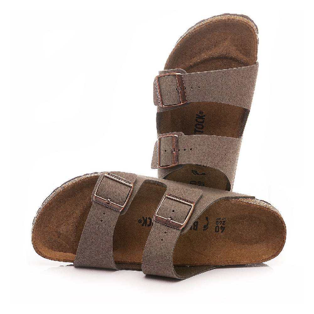 Birkenstock Arizona BS 0151213 Shopping Online
